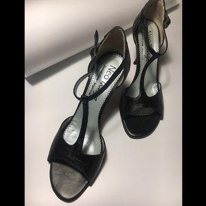 Neo Tango Dancing Shoes